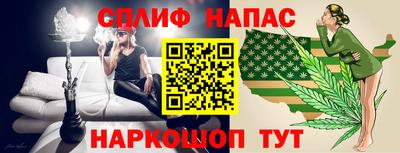 прущие грибы Краснознаменск